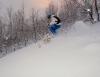 DSC04749.jpg