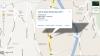 map_SnowRockCafe_Solden.jpg