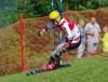grass_skiing_07.jpg