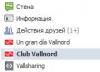 ClubVallnord_FaceBook.JPG