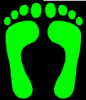 foot_monoski.PNG