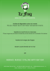 new_year_menu_le_frog_2011a.png