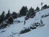 DSCN1199__640x480_.jpg