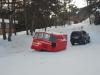 DSCN1209_1_.JPG