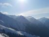 DSCN1207_1_.JPG