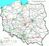poland-road-map.png