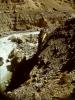 akjilga_portage1.jpg
