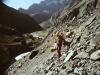 akjilga_portage3.jpg