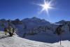 _MG_2254.JPG