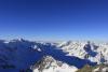 _MG_2152.JPG