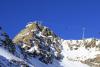 _MG_2216.JPG