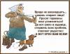 getImage (8).jpg