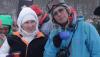 DSC00845.JPG
