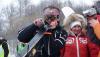 DSC00843.JPG