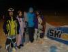 DSC00803.JPG