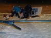 DSC00812.JPG