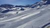 20131231_110144.jpg