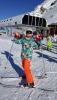 20131231_104645.jpg