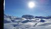 20131231_110151.jpg