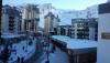 20131230_1438361.jpg