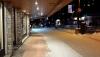 20131230_210738.jpg