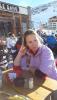 20131231_132158.jpg