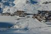 20131202.214323.JPG