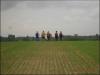 dscn5806.jpg