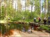 dscn5634.jpg