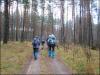 dscn2574.jpg
