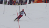 vlcsnap-2013-02-10-00h09m14s90.png