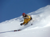 vlcsnap-2012-04-13-17h33m54s247.png