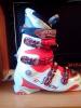 IMG_20131130_100702-2.jpg