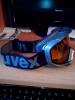 IMG_20131130_100447-2.jpg