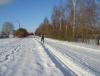 DSC08368.JPG