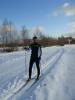 DSC08365.JPG