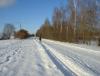 DSC08367.JPG
