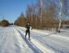 DSC08369.JPG