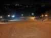 20131211_180712.jpg