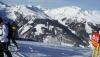 DSCF2680.JPG