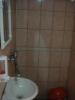 DSC04476.JPG