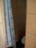 DSC04475.JPG