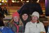 DSC_0005.JPG