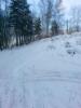 20131210_163123.jpg