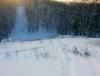 20131210_161452.jpg