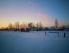 20131210_164359.jpg