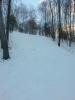20131210_164135.jpg