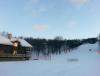 20131210_165413.jpg