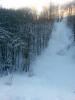 20131210_163544.jpg