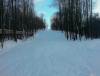 20131210_160945.jpg